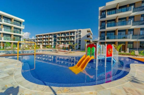Makia Beach Porto de Galinhas 313